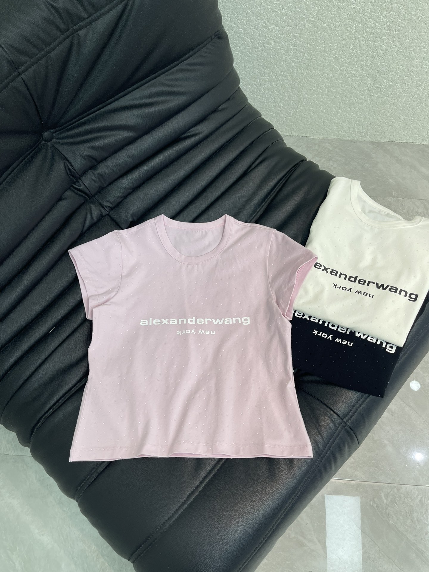 skirts and dresses woman